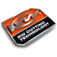 KW Tools KW18-2012