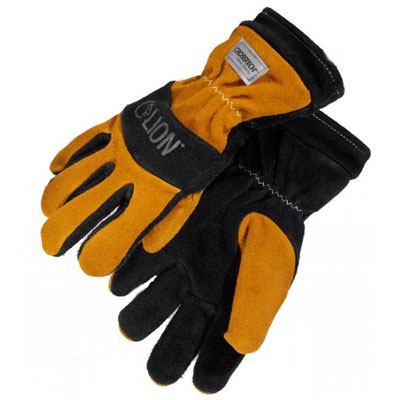 Lion Apparel Commander/90026 protective glove