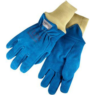 Lion Apparel Defender/80026 protective glove
