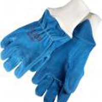 Lion Apparel Spirit/80024 (Wristlet) protective gloves