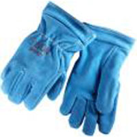 Lion Apparel Spirit 80025 (Gauntlet) protective gloves