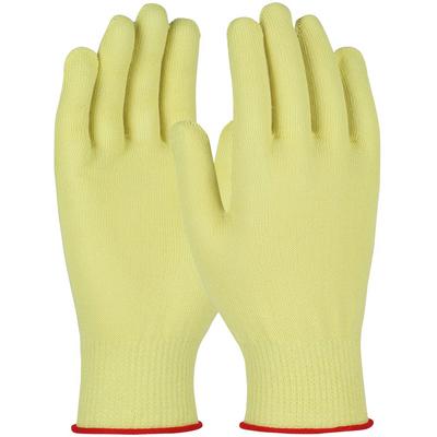 Protective Industrial Products M13K Seamless Knit Aramid Glove - Light Weight