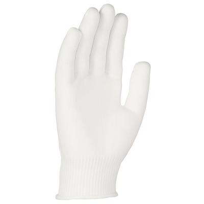 Protective Industrial Products M13NY Seamless Knit Nylon Glove - Light Weight