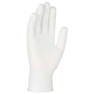 Protective Industrial Products M13TM-X Seamless Knit Filament Polyester Glove - Light Weight