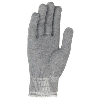 Protective Industrial Products M1840 Seamless Knit ATA® / Nylon Blended Glove - Light Weight