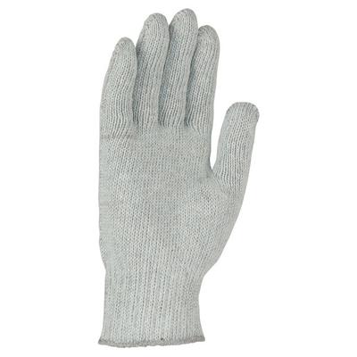 Protective Industrial Products M2284 Seamless Knit ECO Recycled Fiber Blended Glove - Heavy Weight