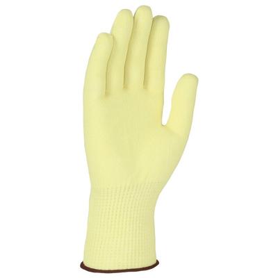 Protective Industrial Products M500 Seamless Knit ATA® / Elastane Blended Glove - Light Weight