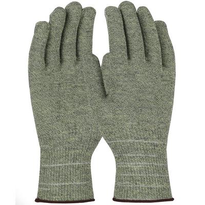 Protective Industrial Products M530 Seamless Knit ATA® Hide-Away™ / Elastane Blended Glove - Light Weight