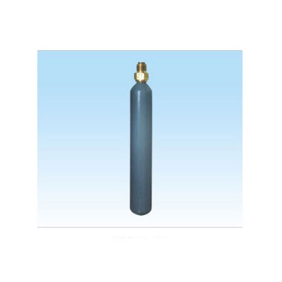 Maanshan Tianrui Industrial Co., Ltd. HM01-30 cylinder