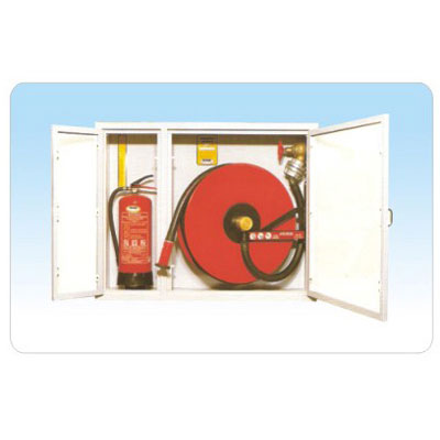 Maanshan Tianrui Industrial Co., Ltd. HM02-101 hose reel