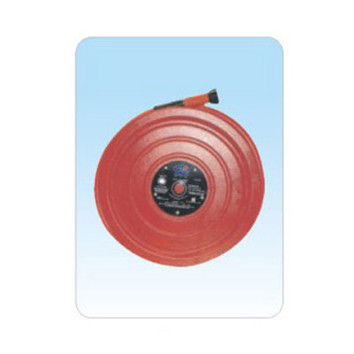 Maanshan Tianrui Industrial Co., Ltd. HM02-109 hose reel