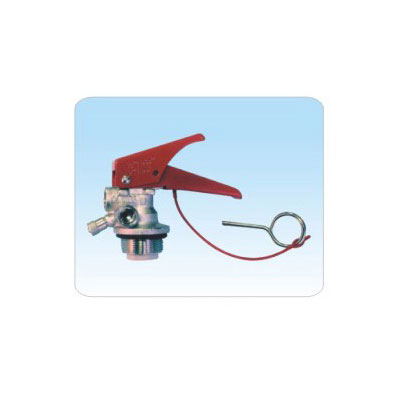 Maanshan Tianrui Industrial Co., Ltd. HM03-01 fire extinguisher manometer
