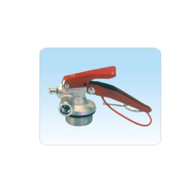 Maanshan Tianrui Industrial Co., Ltd. HM03-02 valve