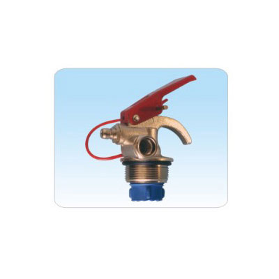 Maanshan Tianrui Industrial Co., Ltd. HM03-03 valve