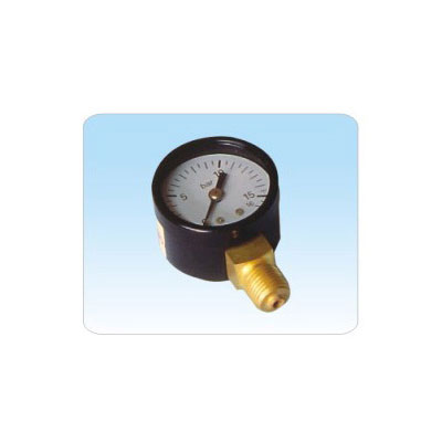 Maanshan Tianrui Industrial Co., Ltd. HM04-10 fire extinguisher manometer