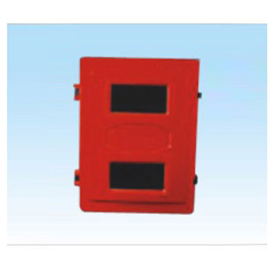 Maanshan Tianrui Industrial Co., Ltd. HM05-23 fire cabinet