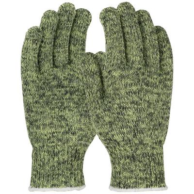 Protective Industrial Products MATA30HA Seamless Knit ATA® Hide-Away™ Blended Glove - Heavy Weight