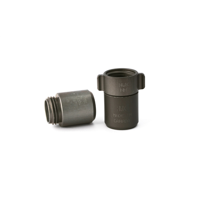 Mercedes Textiles 5116NH19F coupling