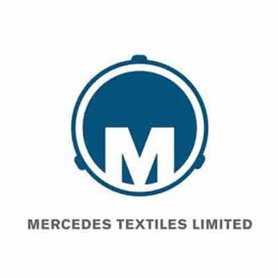Mercedes Textiles 6132NMPLG adapter