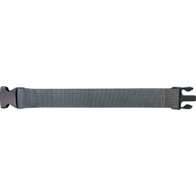 Meret MER-EXT-S strap extender