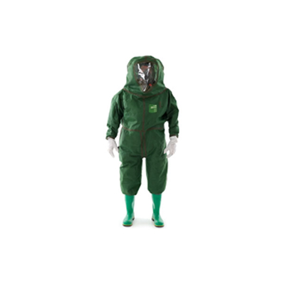 Chemical Protection Suit at Rs 700