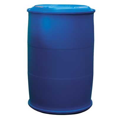 Mobiak MBK08-AF716-200 AFFF foam in 20 litre canister