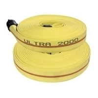 Niedner ULTRA 2000 hose