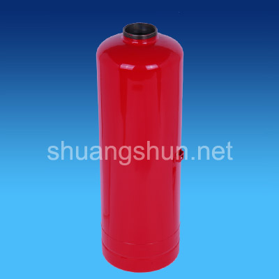 Ningbo Shuangshun SS01-D060-1C fire extinguisher cylinder