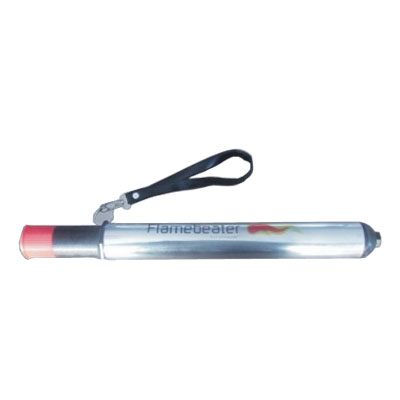 Ningbo Yunfeng Fire Safety Equipment Co.,Ltd. YF-CA05 fire extinguisher stick