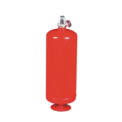 Ningbo Yunfeng Fire Safety Equipment Co.,Ltd. YF-HP03 hanged fire extinguisher