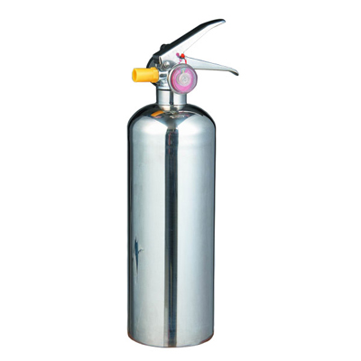 Ningbo Yunfeng Fire Safety Equipment Co.,Ltd. YF-HP06 fire extinguisher