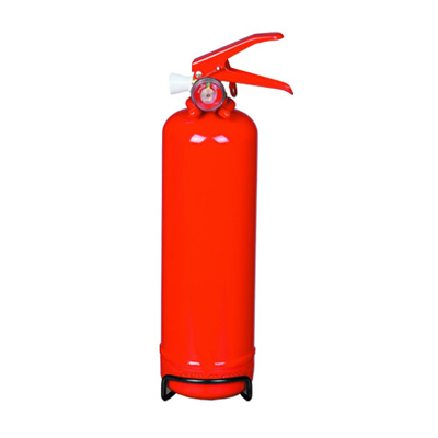 Ningbo Yunfeng Fire Safety Equipment Co.,Ltd. YF-PP01 fire extinguisher