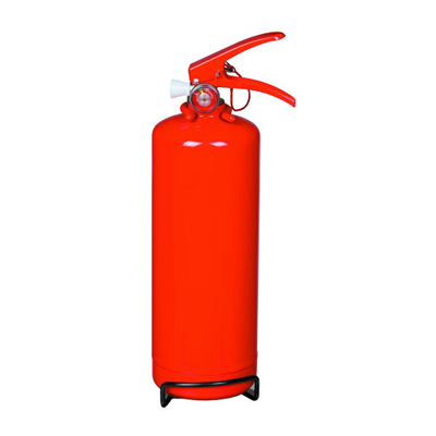 Ningbo Yunfeng Fire Safety Equipment Co.,Ltd. YF-PP02 fire extinguisher