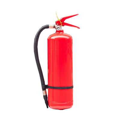 Ningbo Yunfeng Fire Safety Equipment Co.,Ltd. YF-PP11 fire extinguisher