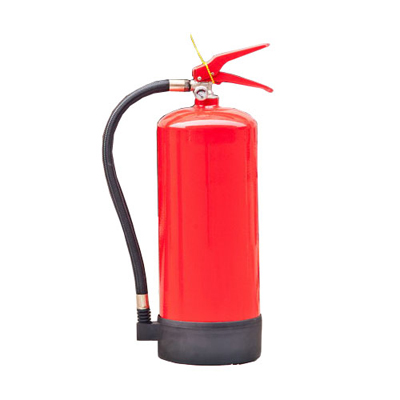 Ningbo Yunfeng Fire Safety Equipment Co.,Ltd. YF-PP12 fire extinguisher
