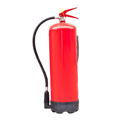 Ningbo Yunfeng Fire Safety Equipment Co.,Ltd. YF-PP14 fire extinguisher