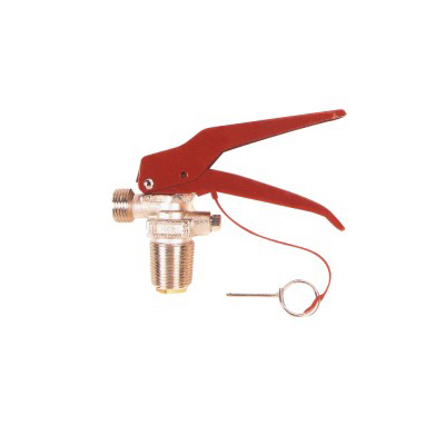 Ningbo Yunfeng Fire Safety Equipment Co.,Ltd. YF-V07 valve