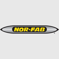 Norfab 06OQ1PB high performance thermal liner