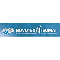 NOVOTEX-ISOMAT 19-994 helmet