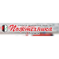 Pozhtechnika BC-125 water and foam equipment