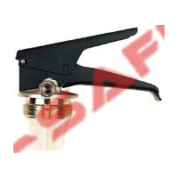 Pri-safety Fire Fighting PS0205 valve