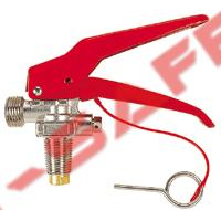 Pri-safety Fire Fighting PS0301 valve