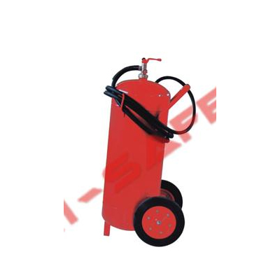 Pri-safety Fire Fighting PSE28-02 fire extinguisher