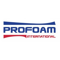 Profoam PROFILM 1 fire fighting foam