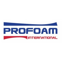 Profoam PROFILM 3 fire fighting foam