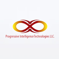 Progressive Intelligence Technologies RA-GPS software