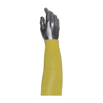 Protective Industrial Products 10-KSB Single-Ply Kevlar® Blousey Sleeve