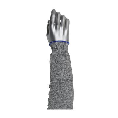 Protective Industrial Products 20-DA4 Single-Ply ACP / Dyneema® Blended Sleeve with Antimicrobial Fibers