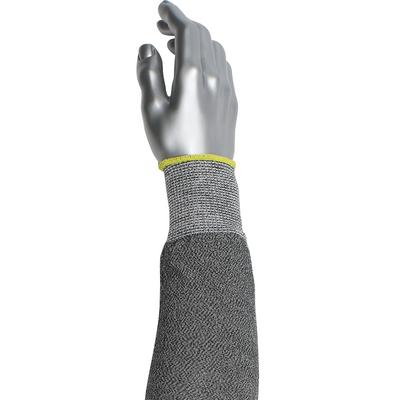 Protective Industrial Products 20-S13ATA/PE4 ATA, HPPE, 13G Knit, A4, Gray