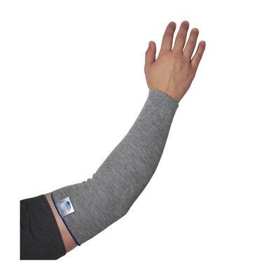 Protective Industrial Products 20-TGNS 2-Ply Dyneema® Diamond Technology Blended Sleeve with Non-Slip Cuff